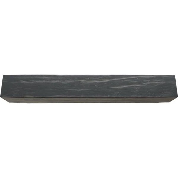 Aged Ash Faux Wood Ceiling Beam G583977
