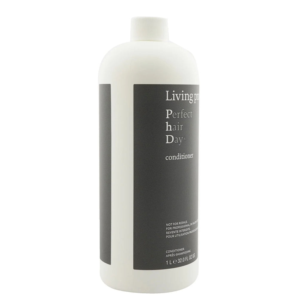 PHD Conditioner 710ml/24oz H16289