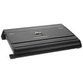 2-Channel Car Amplifier M309684