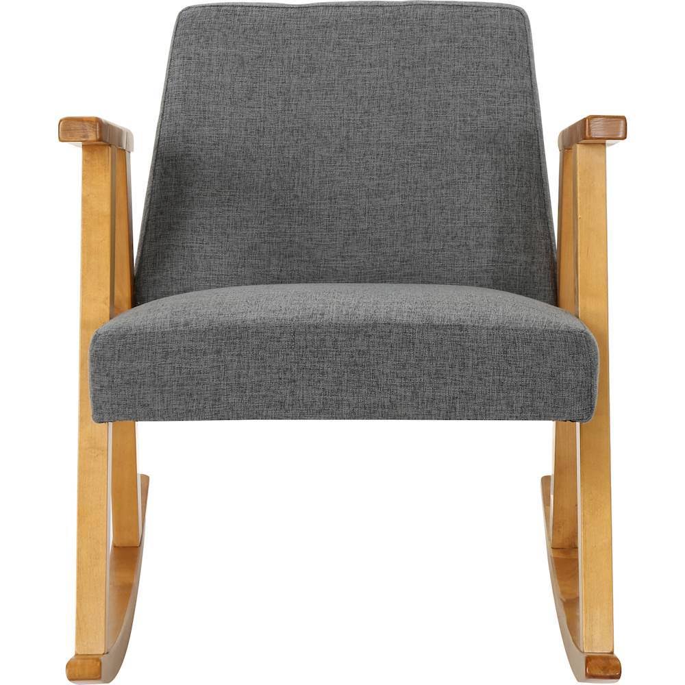 Rocking Chair D125545