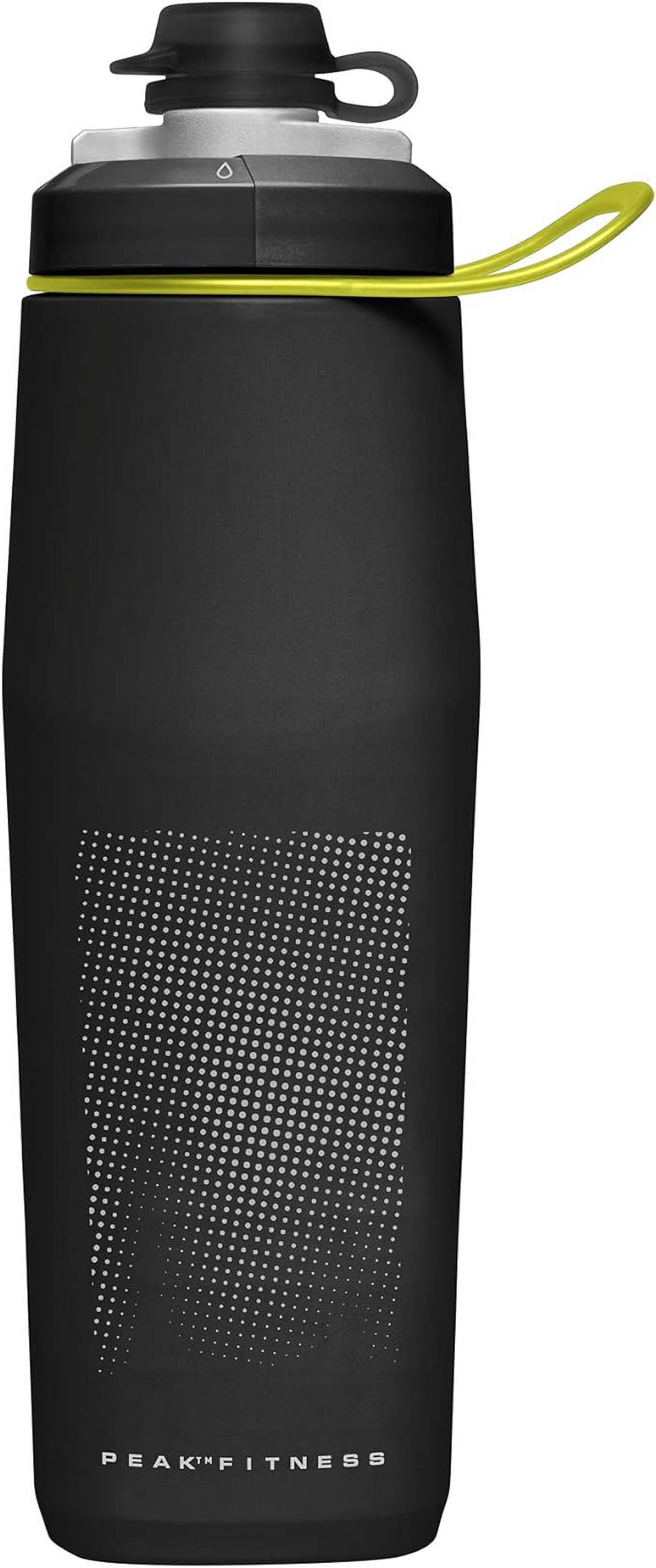 Water Bottle W58723
