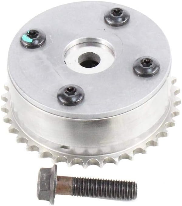 Variable Valve Timing Sprocket (VVT Gear) for 1.8L DOHC 16V K485688