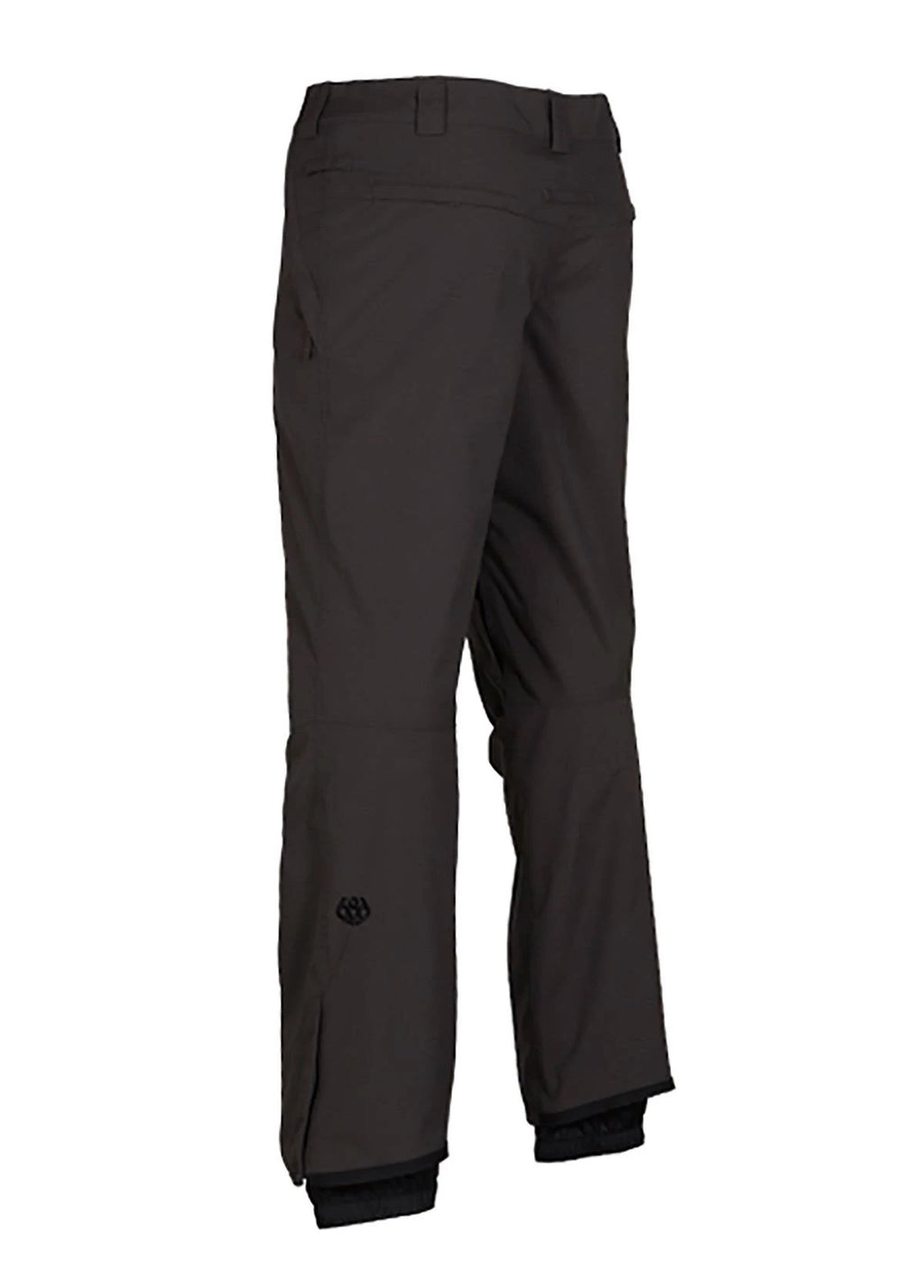 Khaki Shell Pant M271276