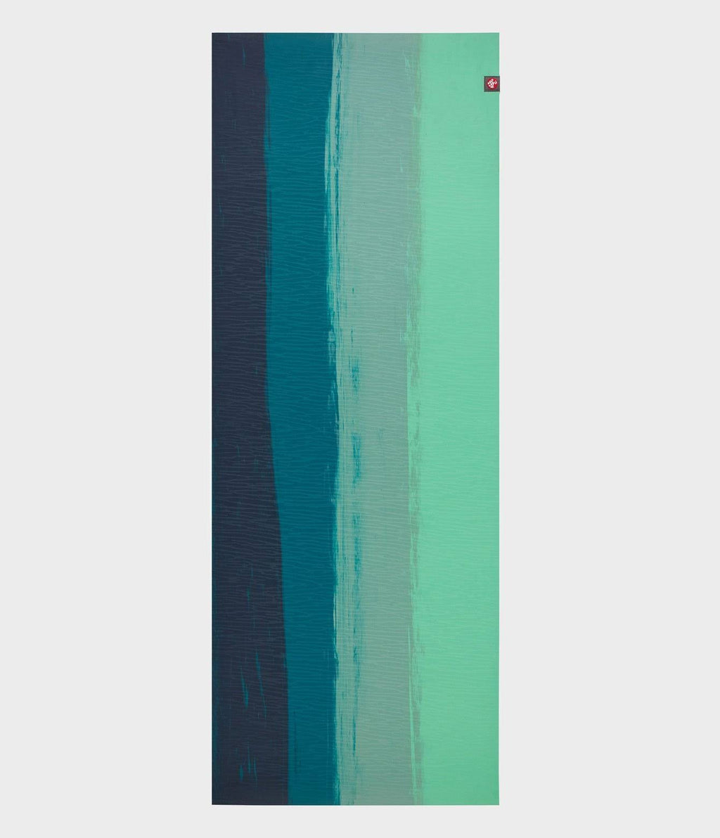 6mm Yoga Mat X107375