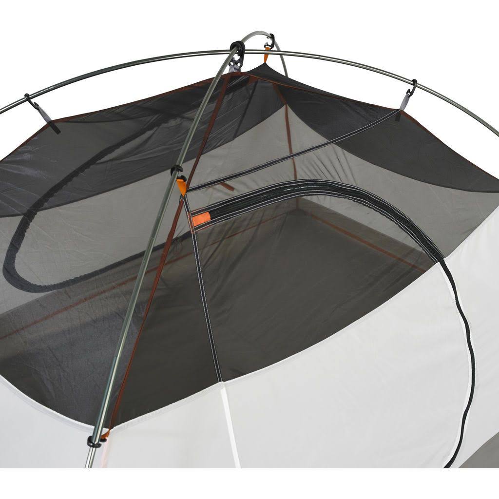 2 Person Tent G288161