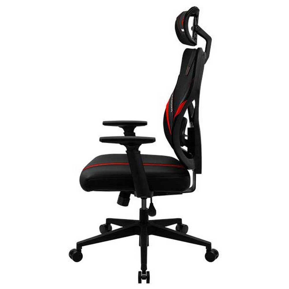 Gaming Chair P933