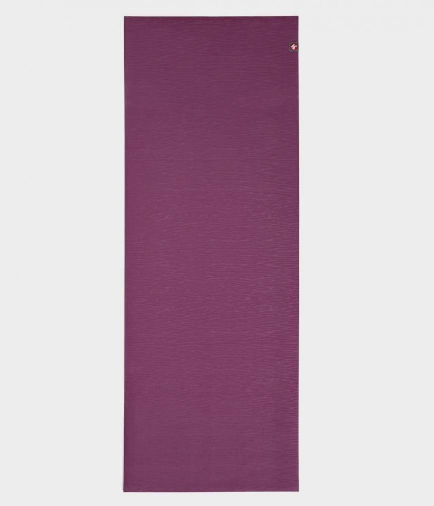 6mm Yoga Mat X107375