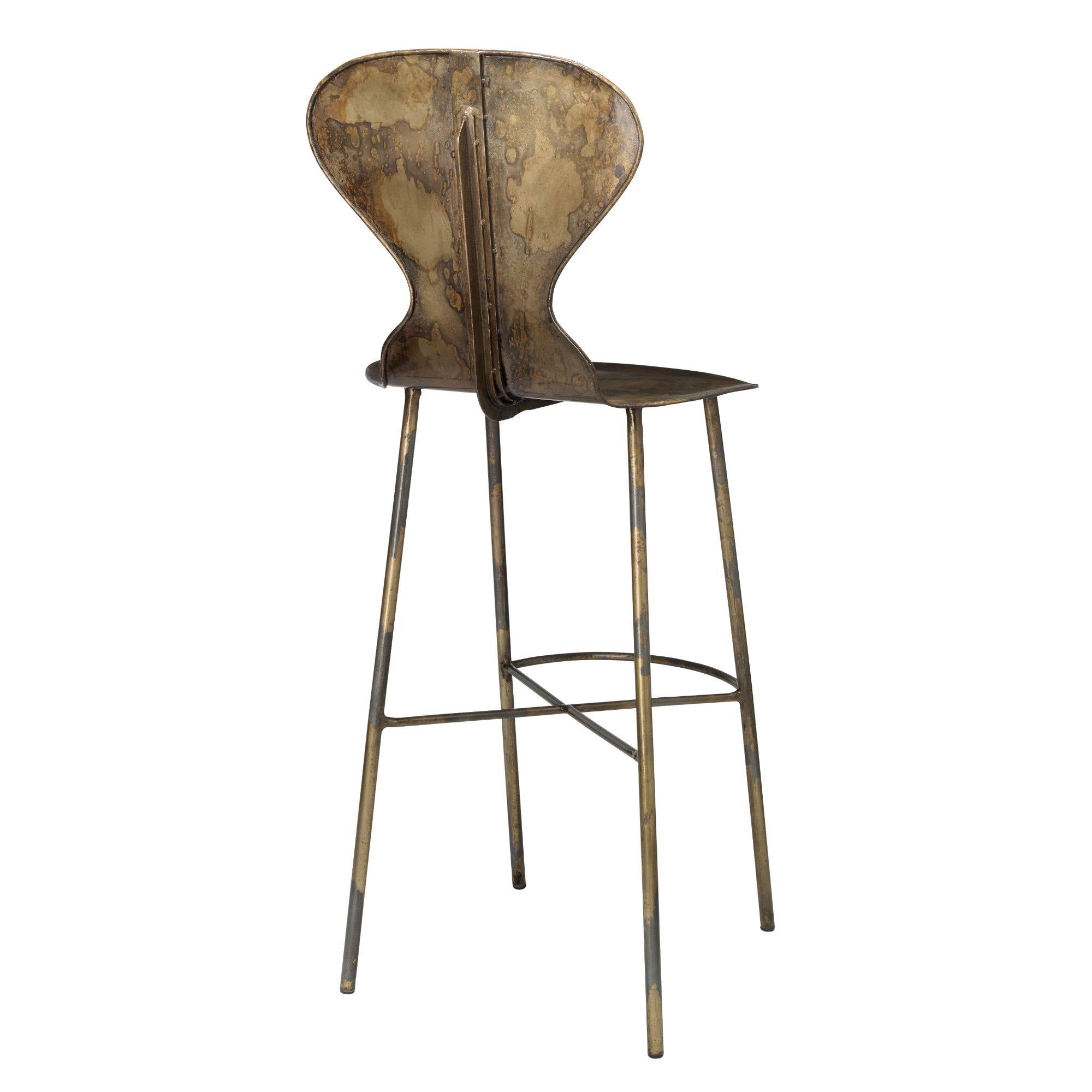 Bar Stool Z308628