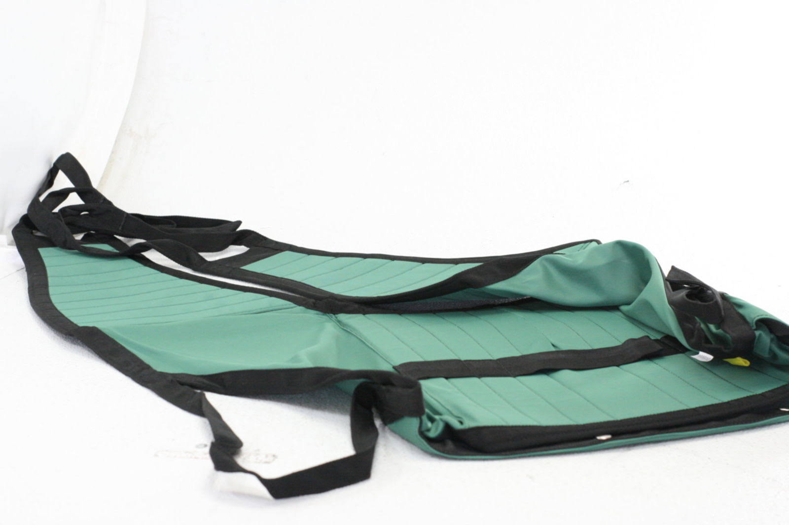 Medium Padded U-Sling with Head Support J416