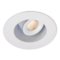 2 Recessed Light Adjustable M904