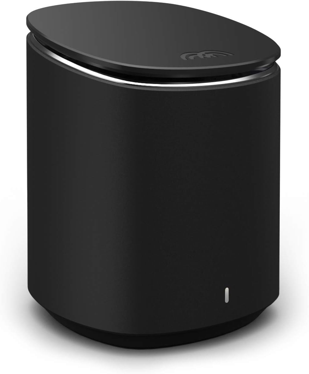 Wi-Fi Mesh System Pack of 2 V103