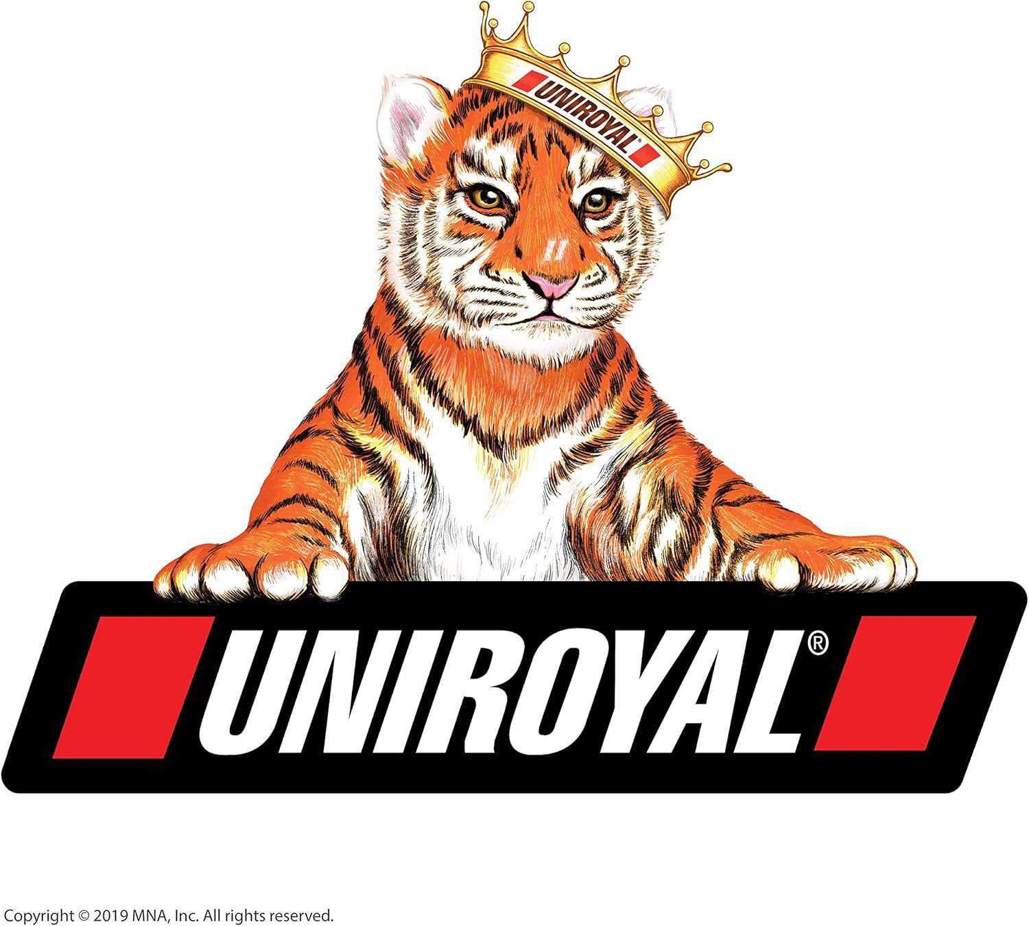 215/45R18 93W All-Season Radial Car Tire V6417