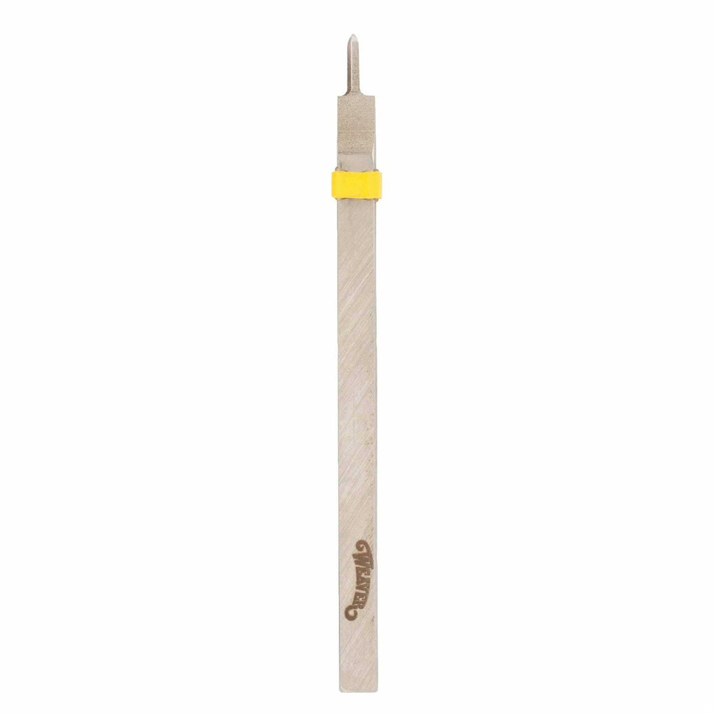 Diamond Stitching Chisel Set V59695