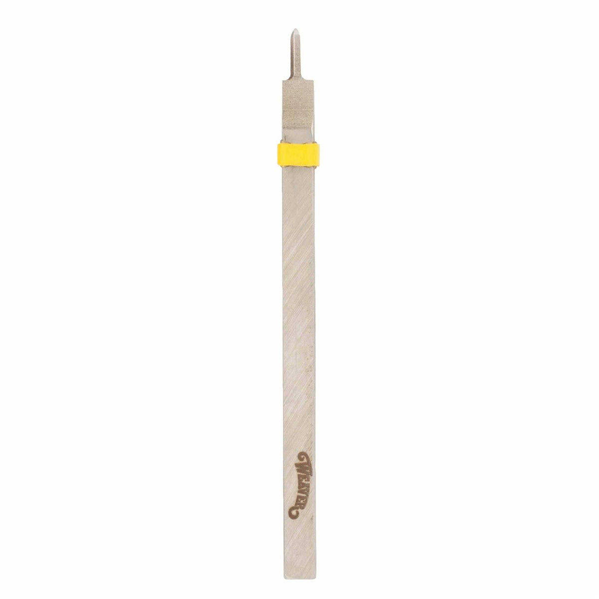 Diamond Stitching Chisel Set V59695