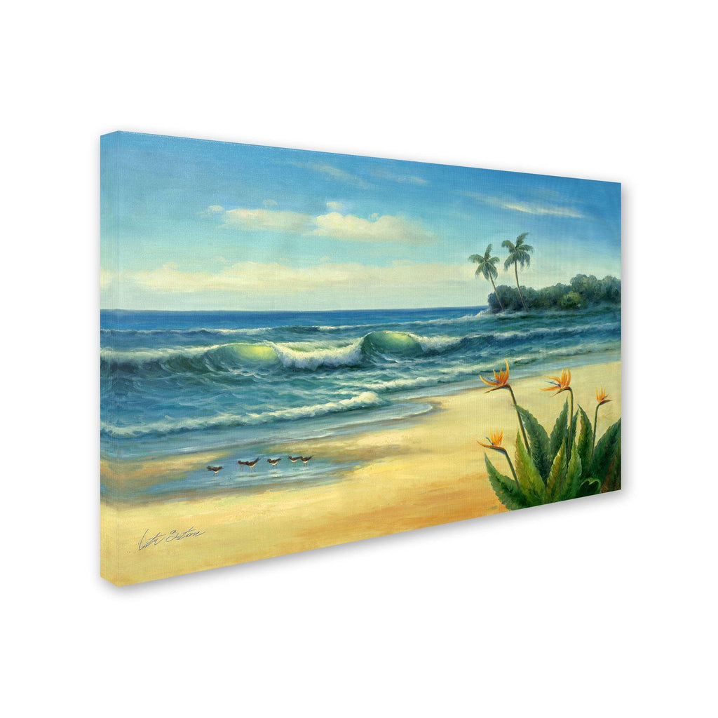 Canvas Art C79206