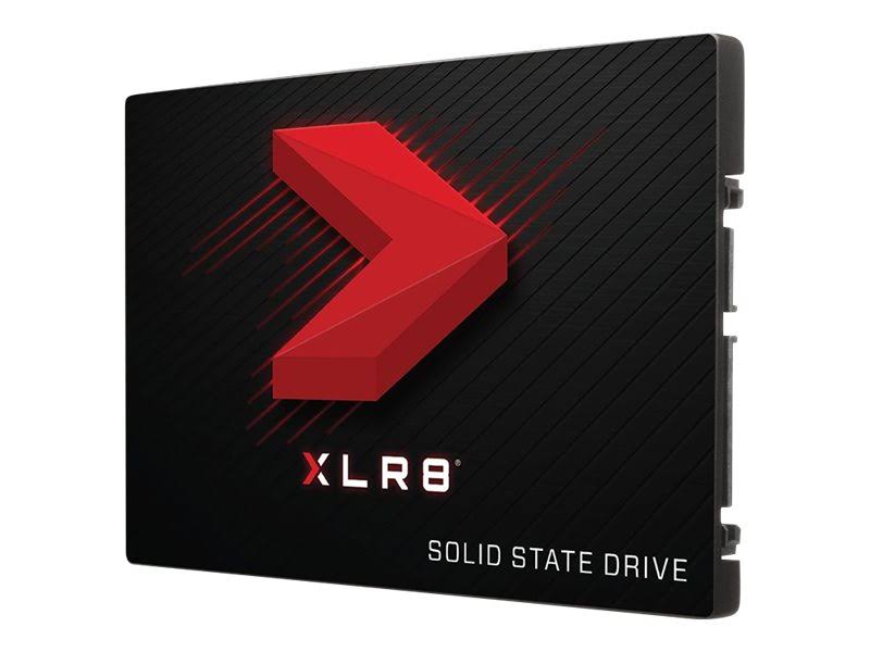 1TB SATA III Internal Solid State Drive A749028