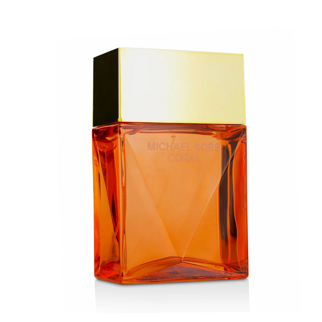 Coral Eau De Parfum Spray 30ml Q7995