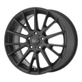 Satin Black AR904 G84291