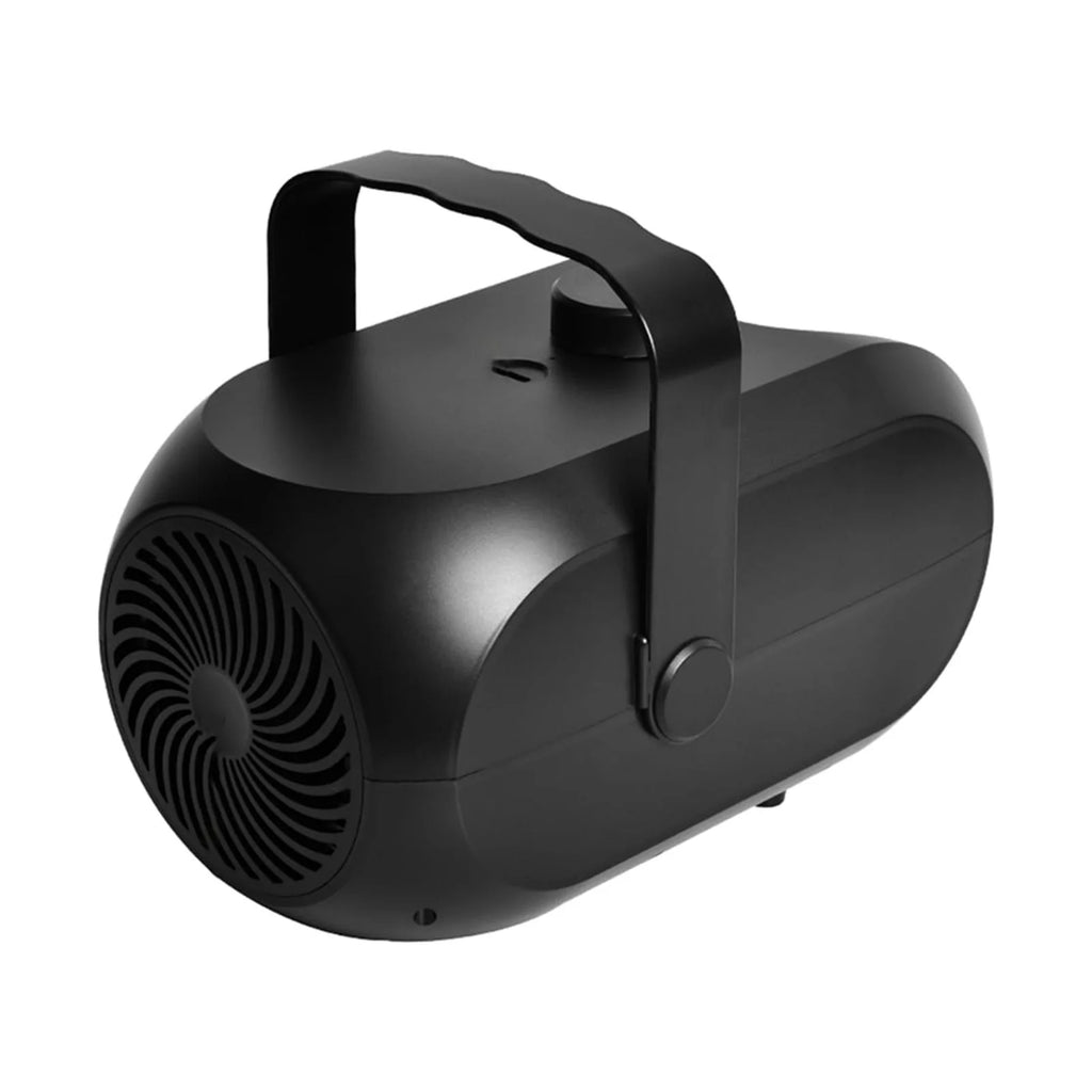 Rechargeable Bubble Machine P731