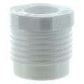 Steering Cable Lock, Pack of 10 S422409
