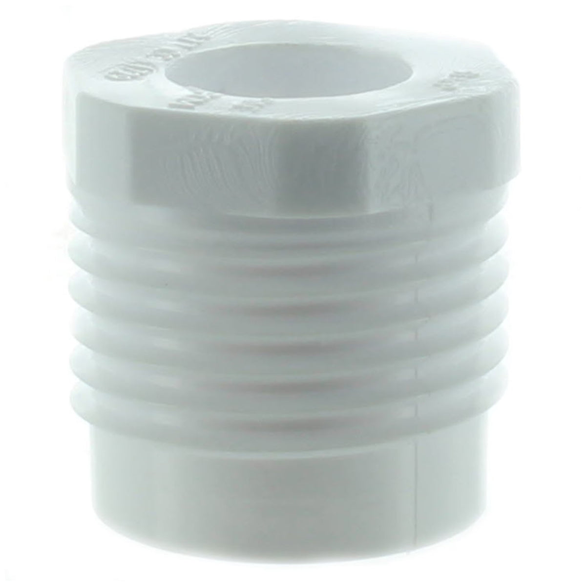 Steering Cable Lock, Pack of 10 S422409
