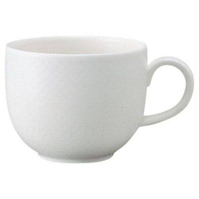 3.5 oz Coffee Cup A818330