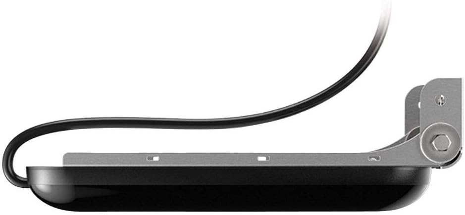 Transom Mount TotalScan Skimmer Transducer K300858