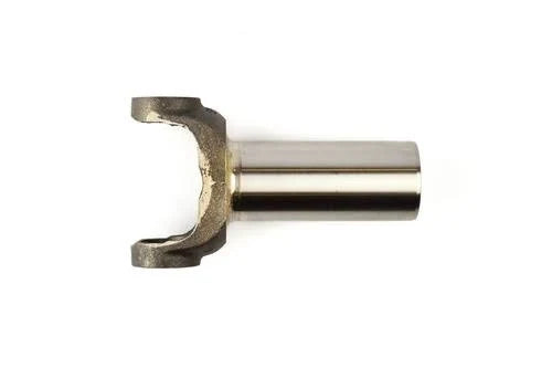 Slip Yoke Assembly M363327