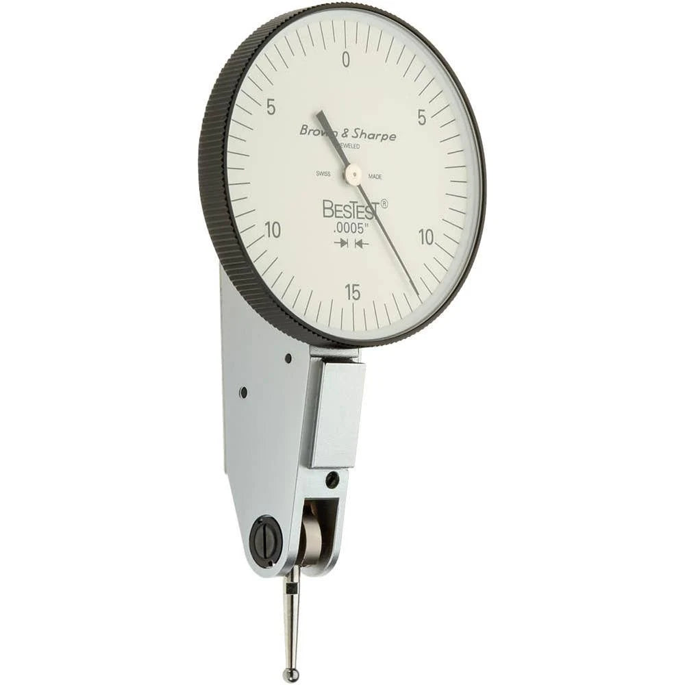 Dial Test Indicator L75222