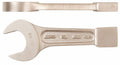 1-1/16 inch Striking Wrench K703