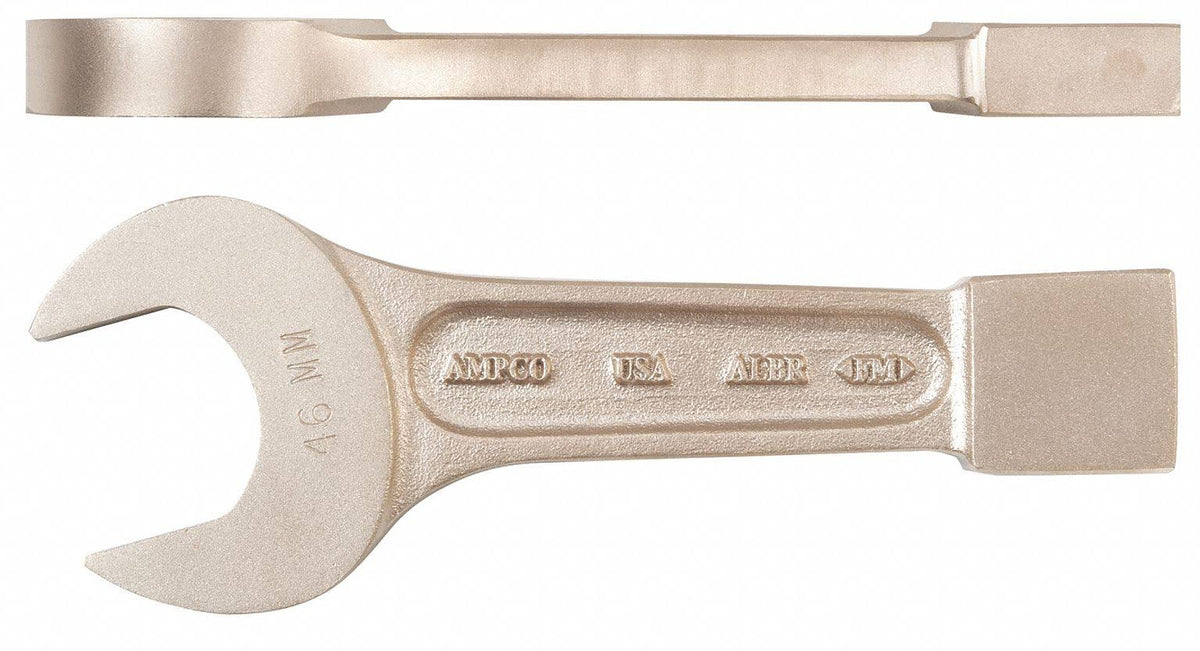 1-1/16 inch Striking Wrench K703