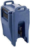 2-1/2 gal Insulated Beverage Dispenser N42810