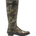 Mossy Oak Country DNA 18" Boots Size 10 V589368