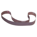 2x22 x 72x22 Coated Sanding Belt 40 Grit PK10 A932