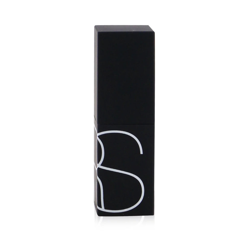 Lipstick (Matte) 3.4g/0.12oz T867