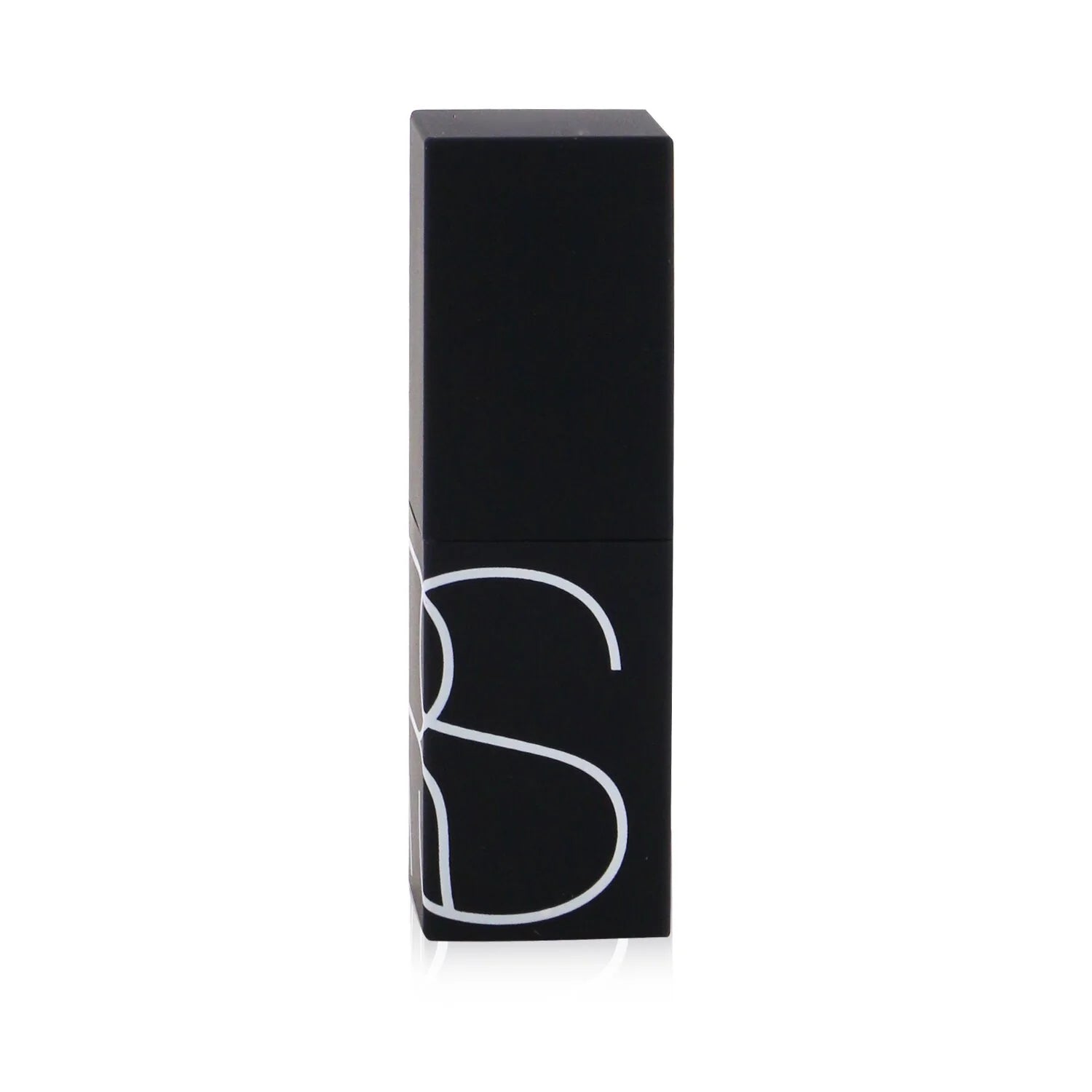 Lipstick (Matte) 3.4g/0.12oz T867