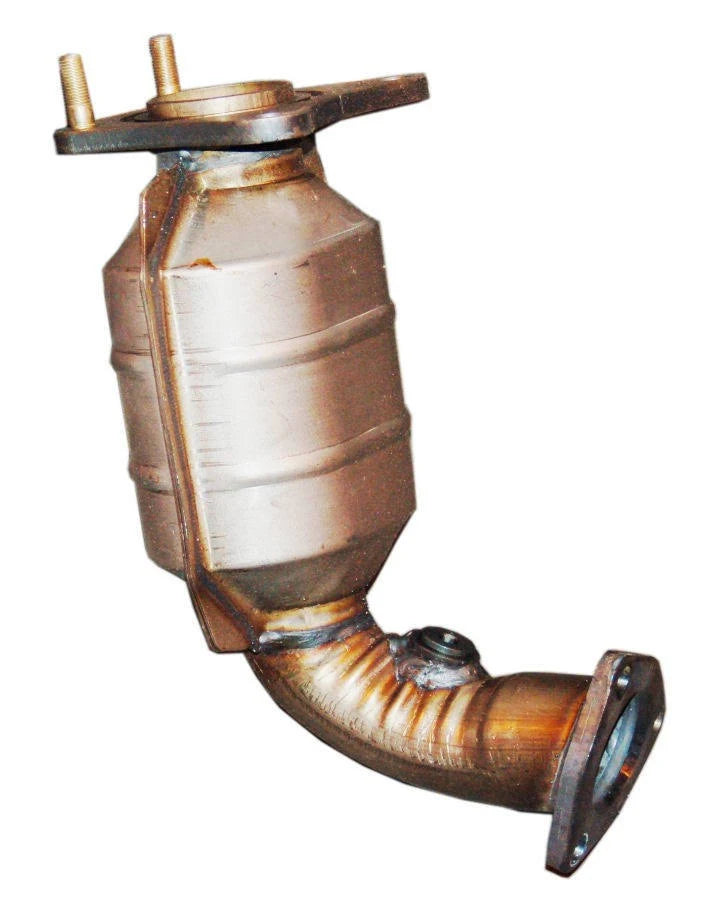 Catalytic Converter G812330