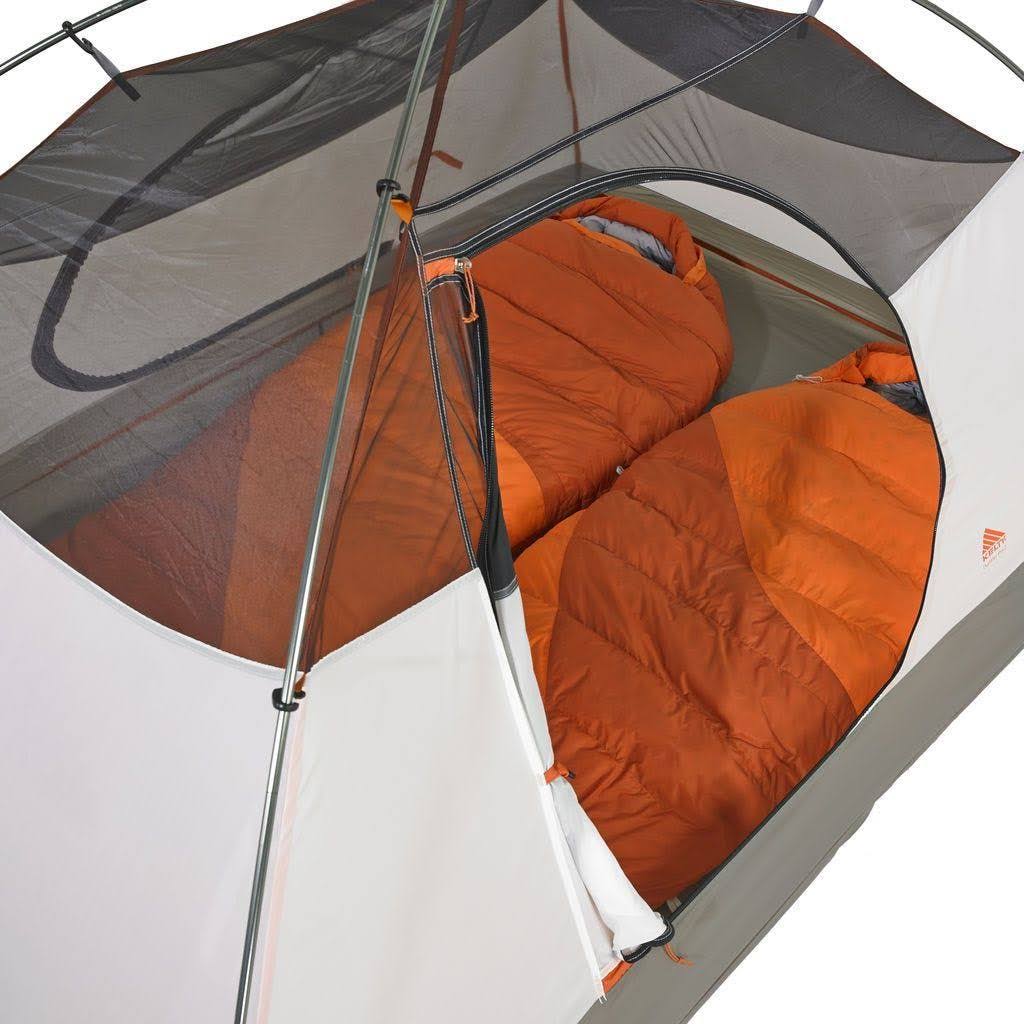 2 Person Tent G288161