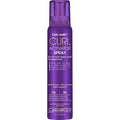 Curl Activator Spray 207ml G247517