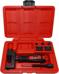 Universal Chain Tool Kit Pack of 2 W3417