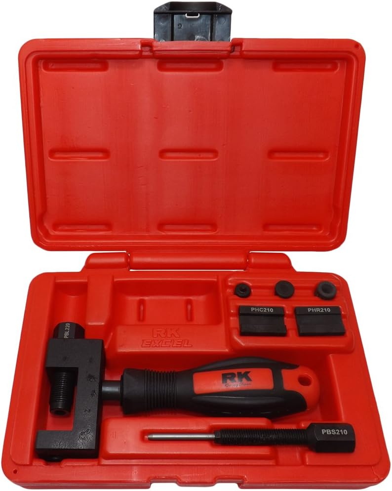 Universal Chain Tool Kit Pack of 2 W3417