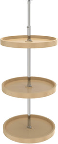 3 Shelf Lazy Susan L985831