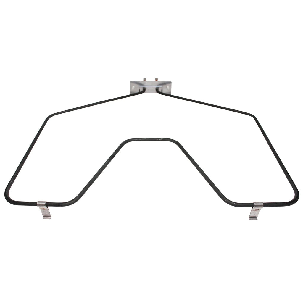 Replacement Oven Heating Element Q1057
