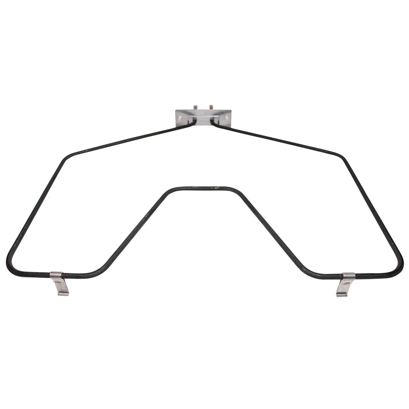 Replacement Oven Heating Element Q1057