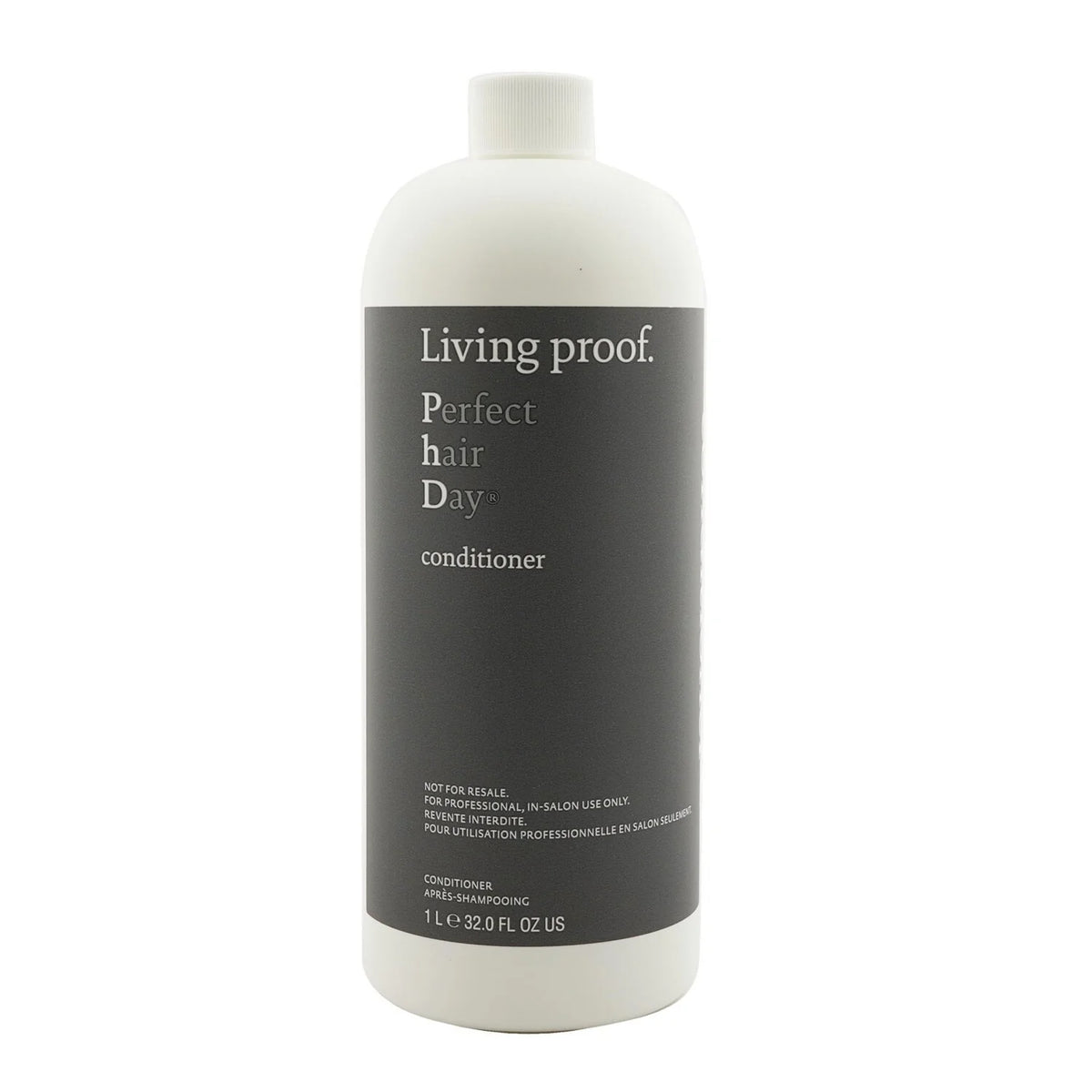 PHD Conditioner 710ml/24oz H16289
