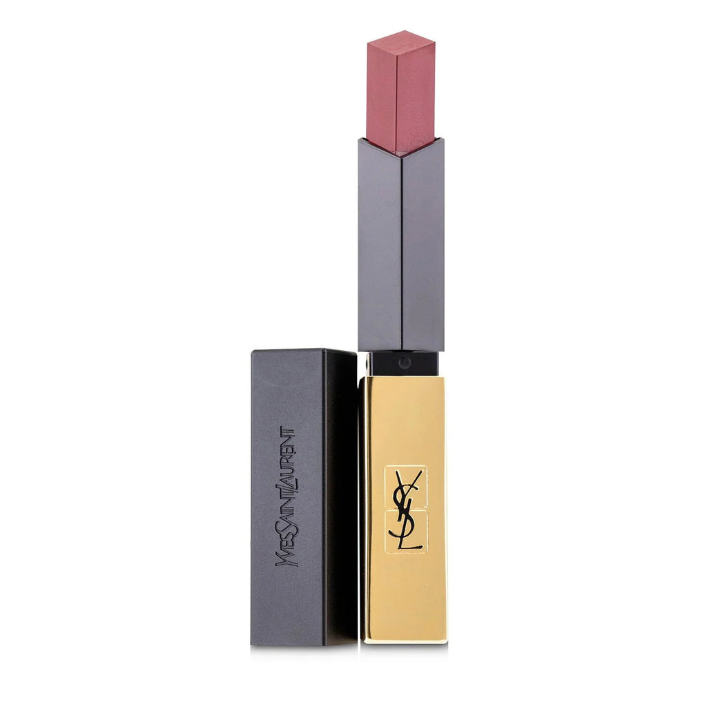 Leather Matte Lipstick B787937