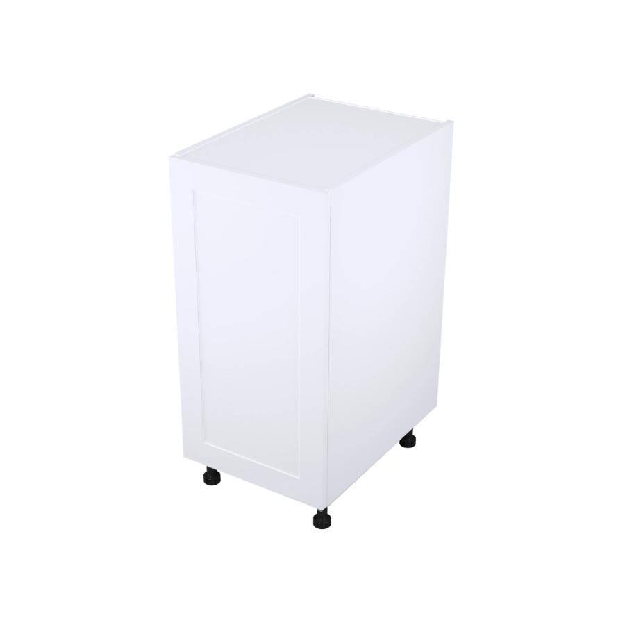 15x22 x 34.5x22 x 24x22 Base Cabinet N4294