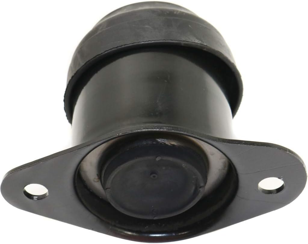 Front Motor Mount Pack of 2 N573550