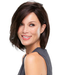 1B Wig S5088