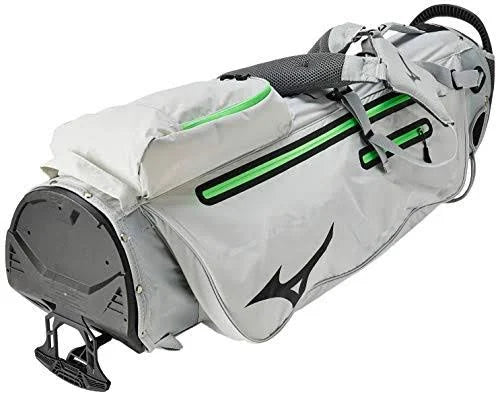 K1-LO Stand Bag C990715